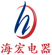 九江海宏家电维修部的图标