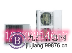 瑞昌维修空调电话 瑞昌空调移机 空调加制冷剂