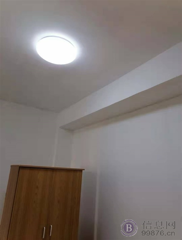 九江电路维修安装瑞昌线路铺设灯具安装水管维修更换开关面板