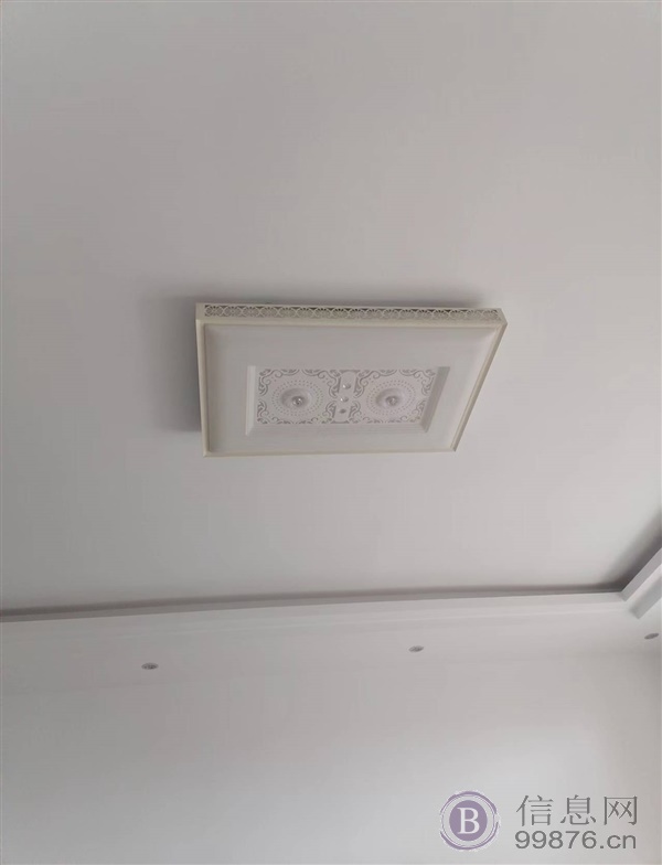 九江电路维修安装瑞昌线路铺设灯具安装水管维修更换开关面板