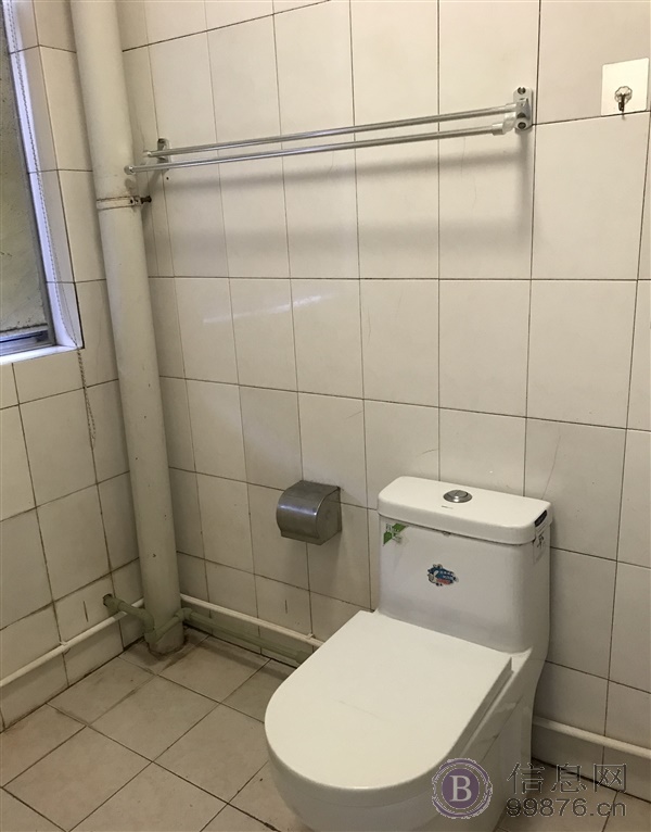 房屋出租